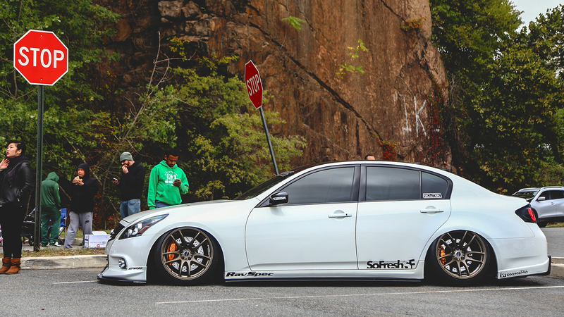 Illustration for article titled Why We All Owe Stance Culture A Huge Apology